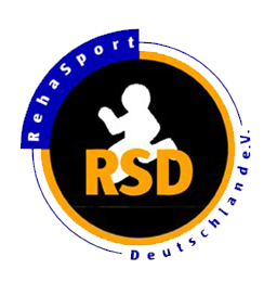 VIP-Sport-Ackermann_Reha-Sport-Deutschland-RSD